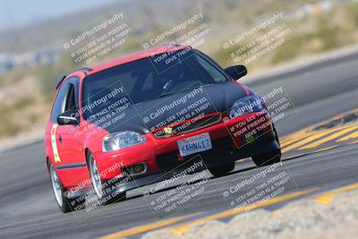 media/Feb-11-2023-Club Racer Events (Sat) [[948cde25ce]]/3-Intermediate High (Purple)/Session 2 (Turn 11)/